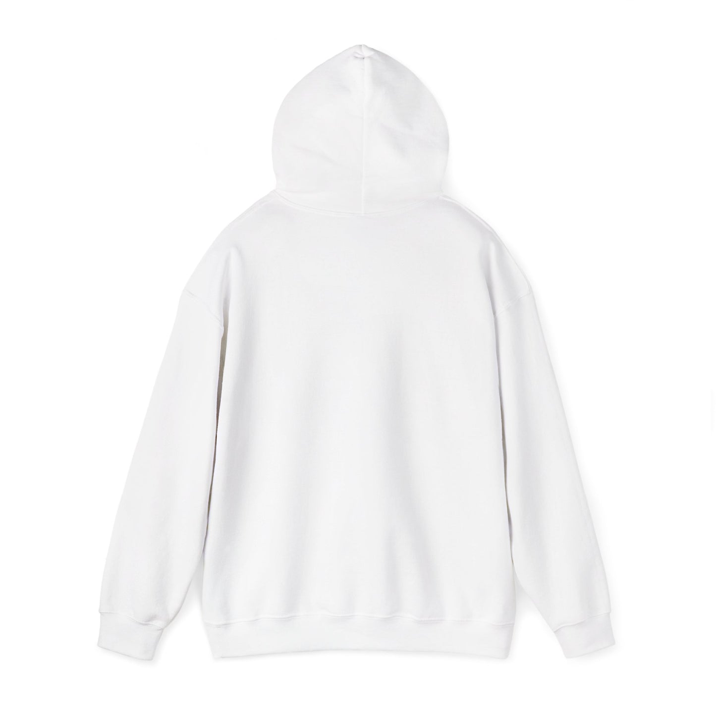 garry the Snail Illustration Hoodie | small embroidered snail graphic