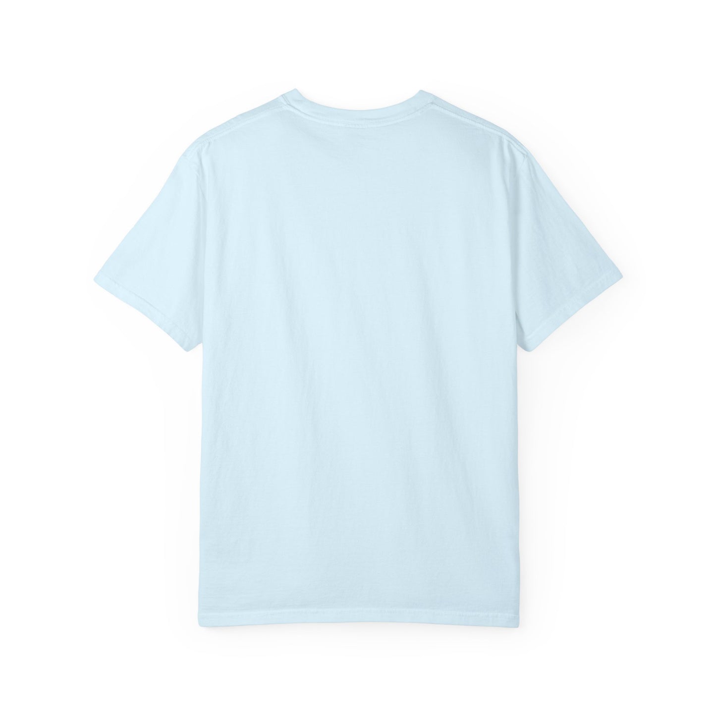 KOVE retro bubble letters T-Shirt | 90s inspired graphic tee