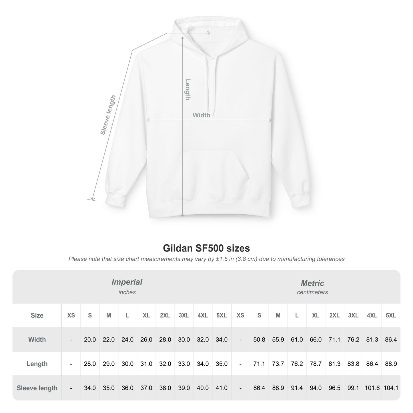 Minimalist 'Orginal studio' Hoodie — Cozy Inspirational Pullover