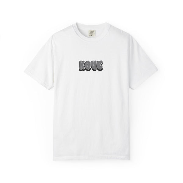 TEES