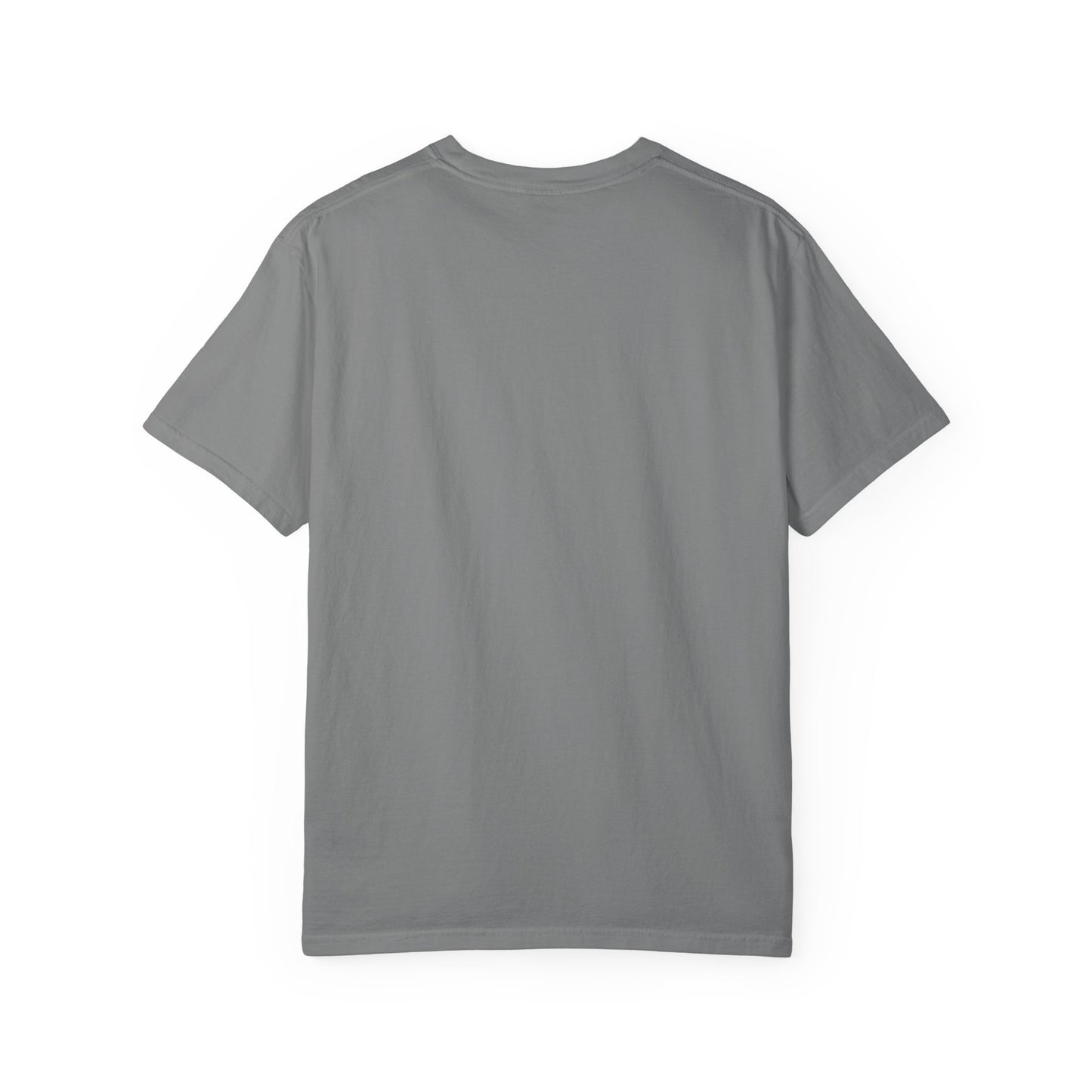 KOVE retro bubble letters T-Shirt | 90s inspired graphic tee