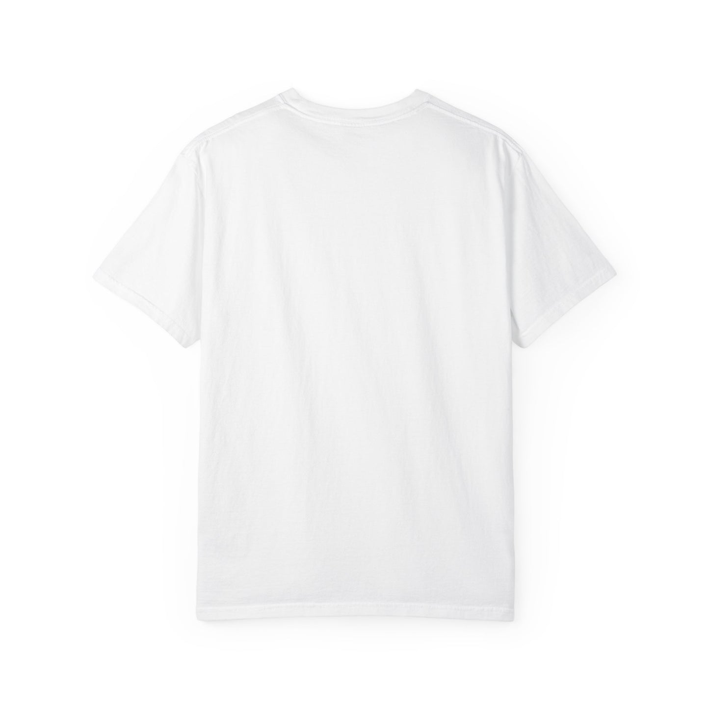 KOVE Logo T-Shirt | Minimalist Streetwear, Black Graphic Tee