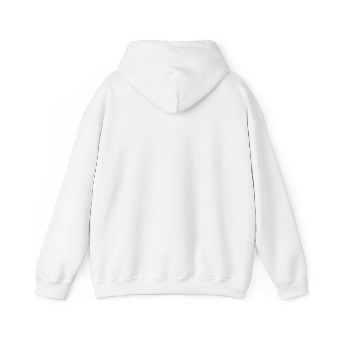garry the Snail Illustration Hoodie | small embroidered snail graphic