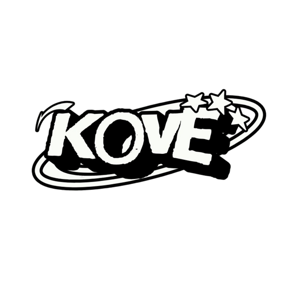 kove clothes